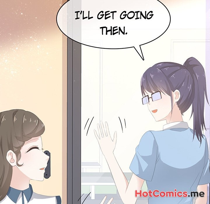 She Had You at Hello - episode 19 - 61