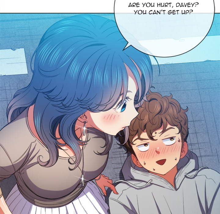 My High School Bully - episode 51 - 128