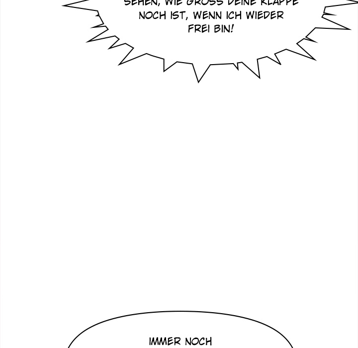 Haltet sie auf! - episode 14 - 29