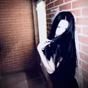 @lizulyalv