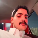 @mutlag07