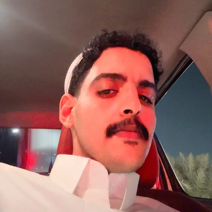 @mutlag07