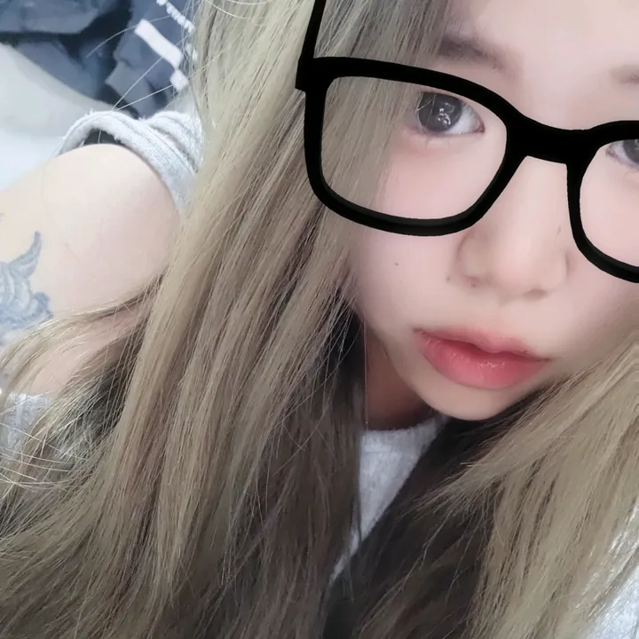 420kanon