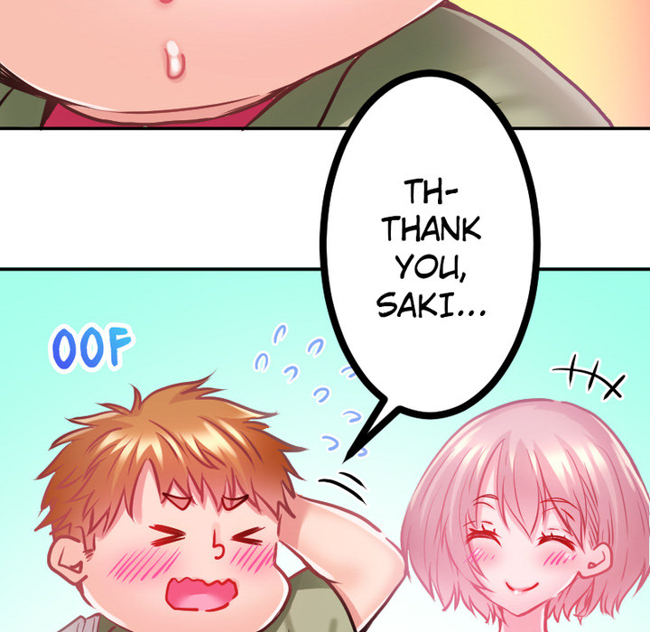 Diet For Sex! - episode 1 - 41
