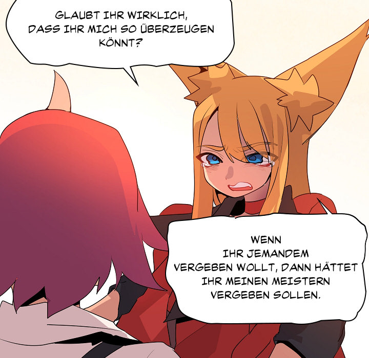 Die Dämonenkaiserin - episode 13 - 80