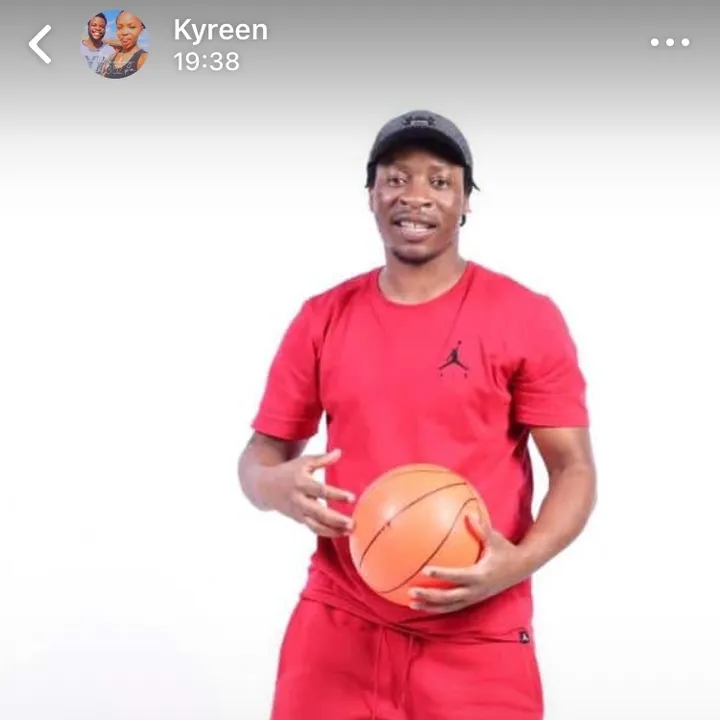 @sweetboysoul