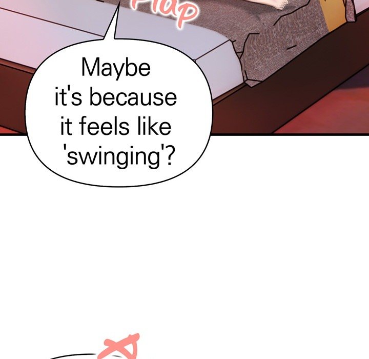 Guy in the Next Room with NTR - episode 13 - 145