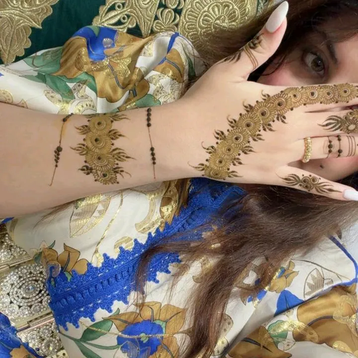 henna.fatima.1