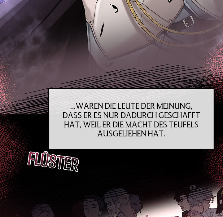 Ich bin die Frau des verdorbenen Nebencharakters - episode 1 - 64