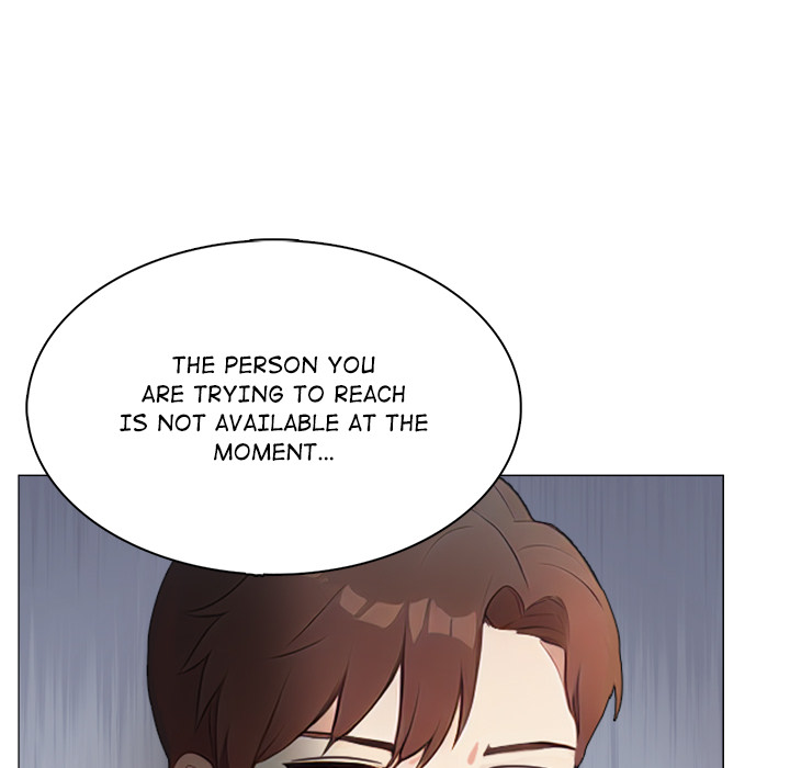 Divine Obsession - episode 3 - 93