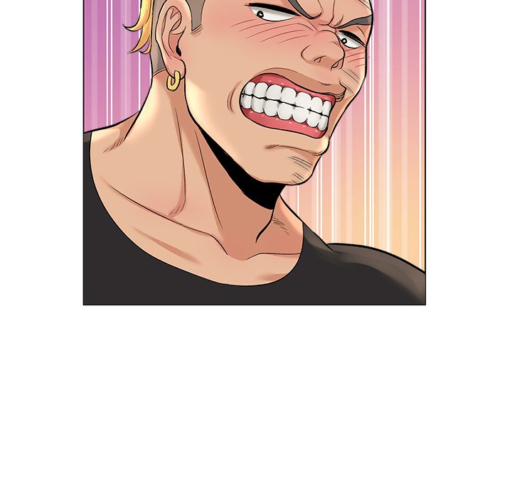 Glorious Return - episode 1 - 90