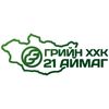 greengroup949