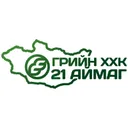 @greengroup949