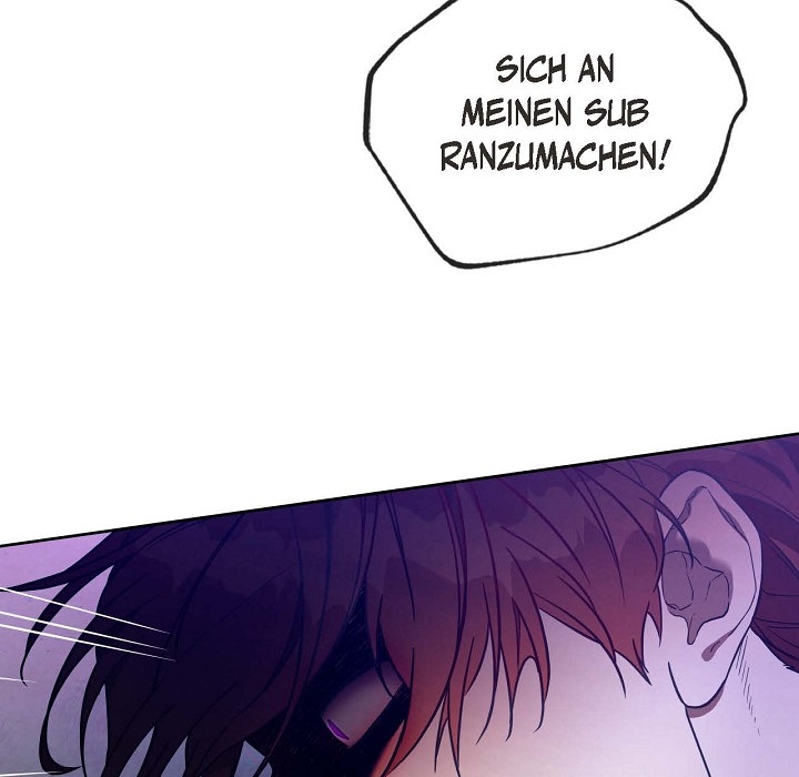 Harte Liebe - episode 59 - 24