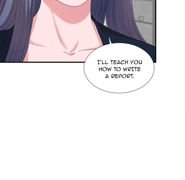 The Rookie - episode 8 - 57