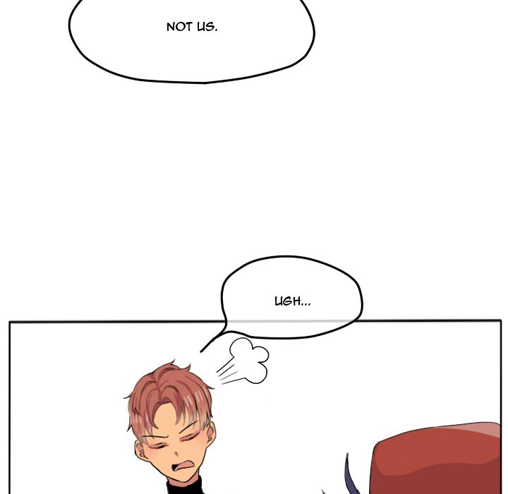 The Chill Couple - episode 24 - 41