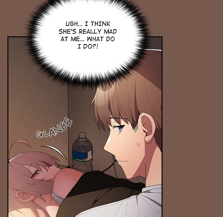 The Carry - episode 51 - 111