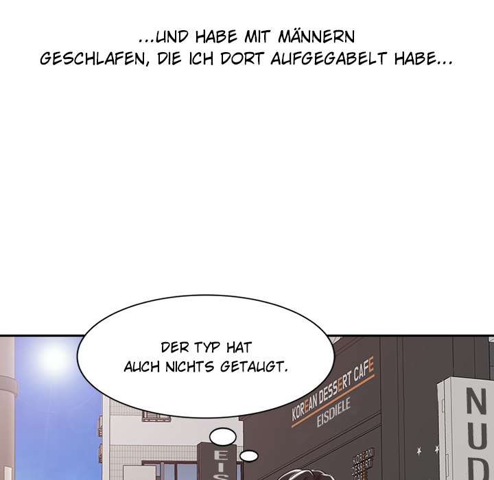 Legendäre Hände - episode 15 - 90