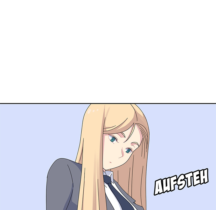 Frühlingswind - episode 28 - 68