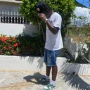 @jevy2underrated