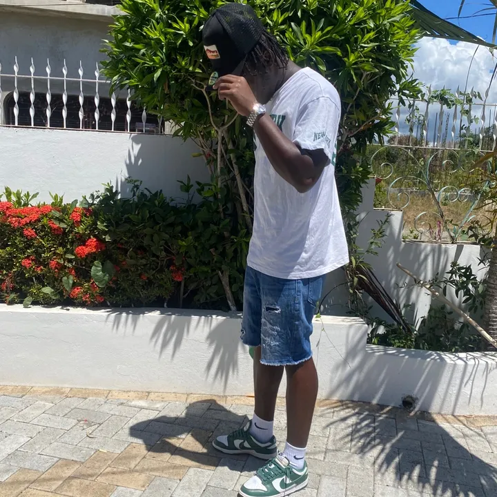 @jevy2underrated