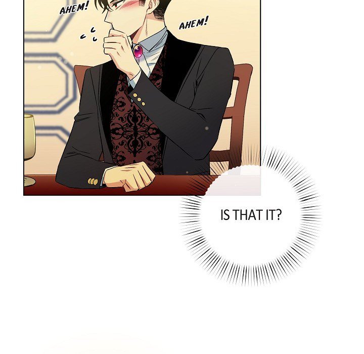 The Maid and the Vampire - episode 38 - 87