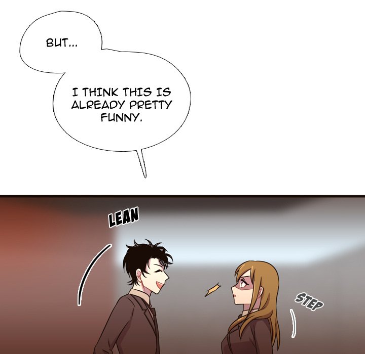 I Need Romance - episode 24 - 71