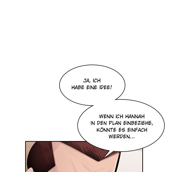 Girl Boss - episode 2 - 80