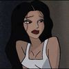 miss.queeneth