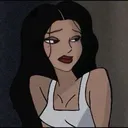 @miss.queeneth
