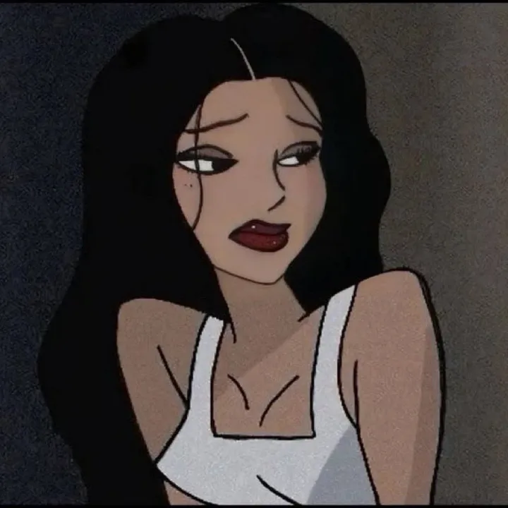miss.queeneth