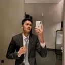 @riv.dul