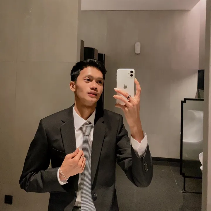 @riv.dul
