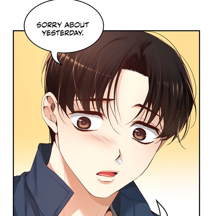 A Guy Like You - episode 11 - 133
