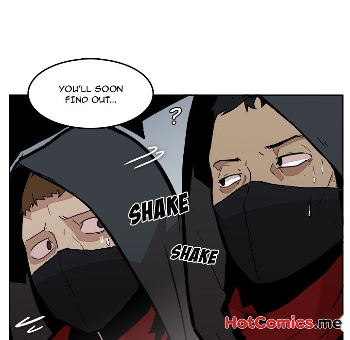 Justitia - episode 28 - 81