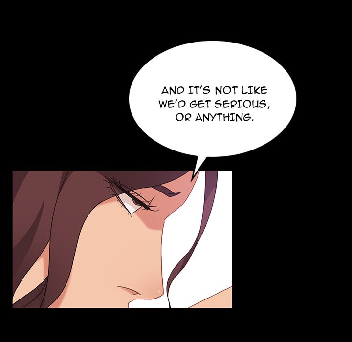 The Lucky Guy - episode 2 - 61