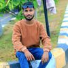 khurpati__rider_sanjay