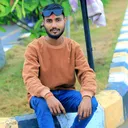 @khurpati__rider_sanjay