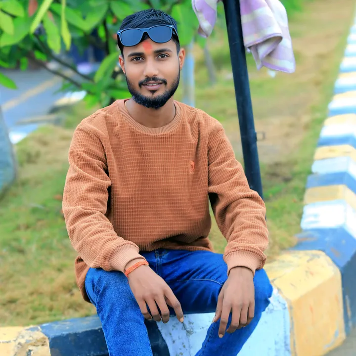 khurpati__rider_sanjay
