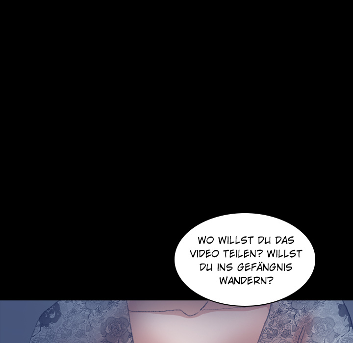 Heimliche Nachbarn - episode 68 - 87