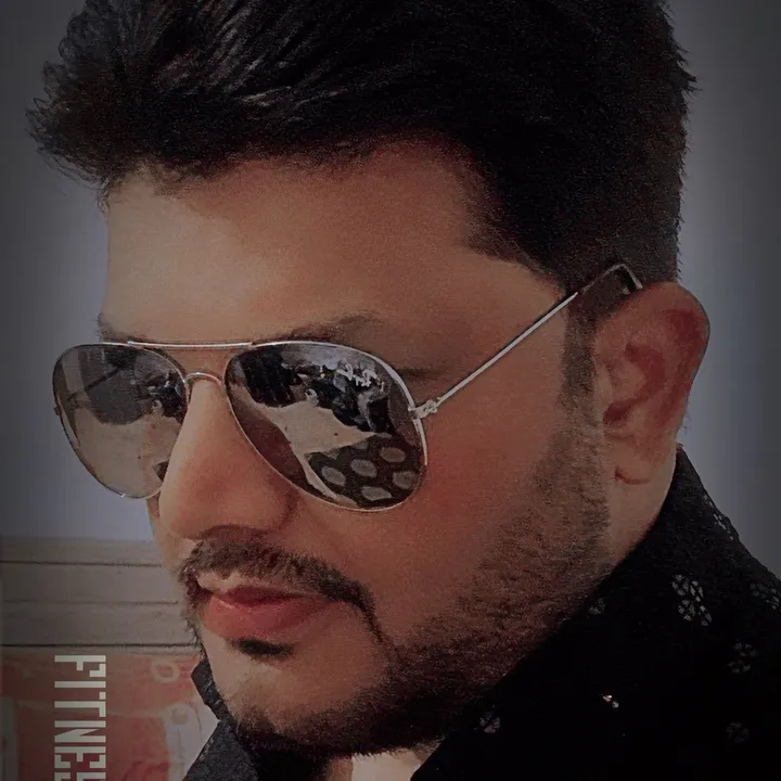 mohammadtanveer228