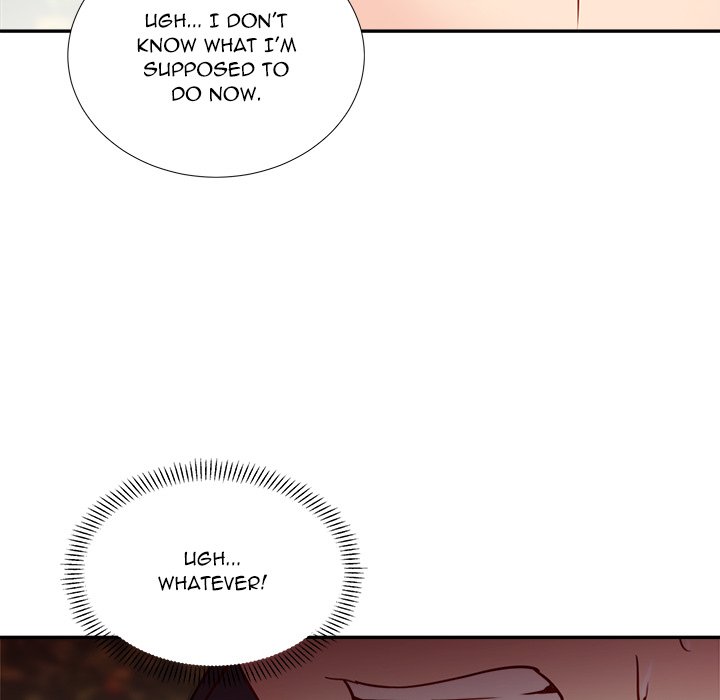 Driving Me Crazy - episode 25 - 79