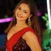 sherangi_natasha