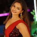 @sherangi_natasha