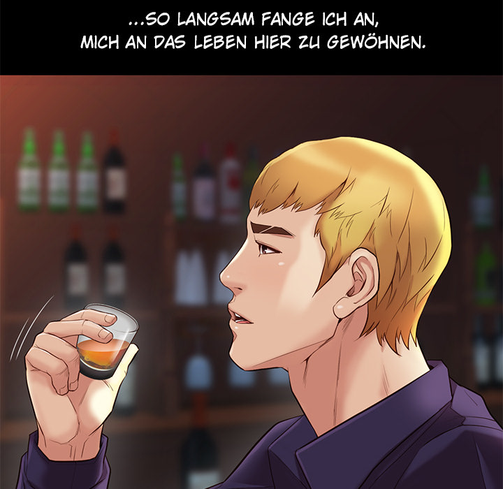 Reunion - episode 13 - 99