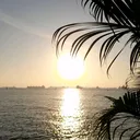 @abdi.comuri