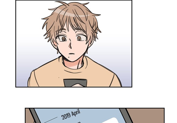 The Warmth of Your Heartbeat - episode 17 - 1
