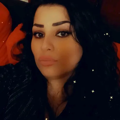 dialahajjhoussin6