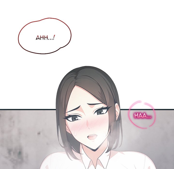 Under Her Desk - episode 6 - 114