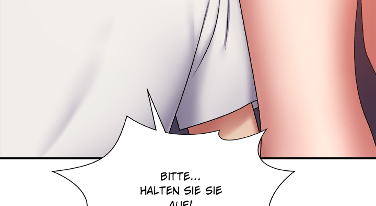 Ein standhafter Geist - episode 1 - 359